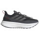 Adidas Ultraboost 5 TR Adidas Ultraboost 5 TR